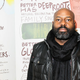 Richelieu Dennis